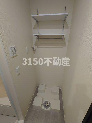 セレスティア岐南　Southのその他