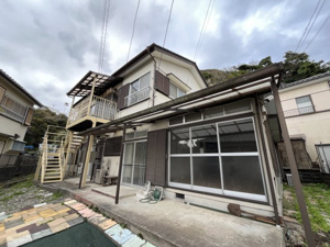 ラ・メールの画像