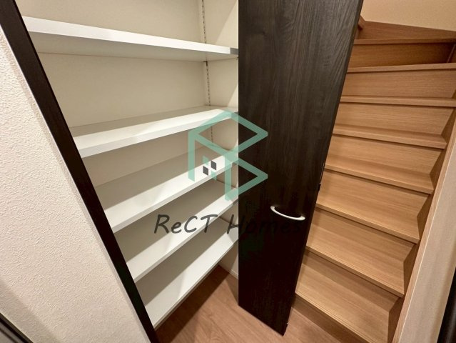 N.I.Sの収納