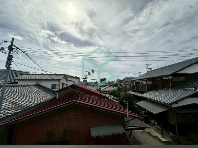 N.I.Sの展望