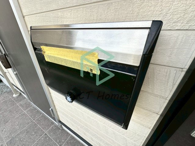 N.I.Sのその他