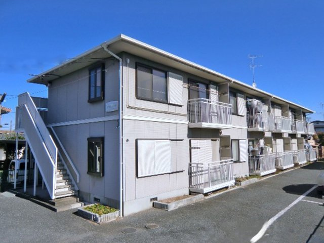 グラン・ベール