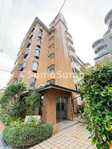 ルミエール明石