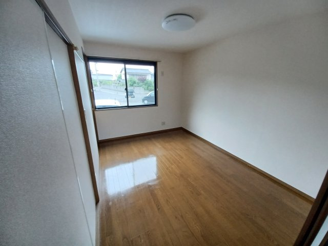 PISO  A棟の内装|内装も気になるポイント