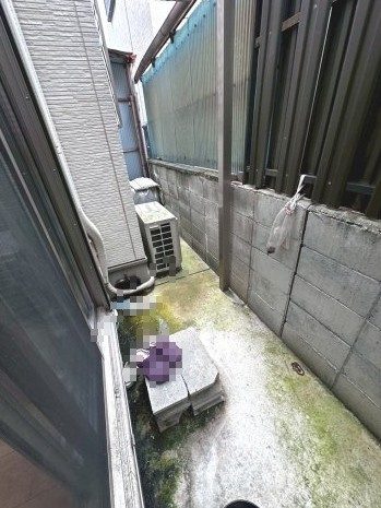 宇治市小倉町蓮池のその他