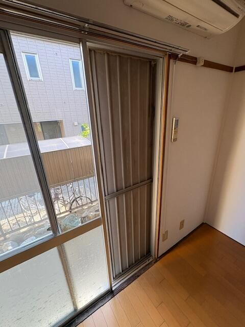 ワイエムハイツのその他