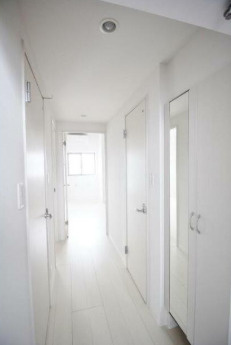 【その他】 | ドルチェドミール