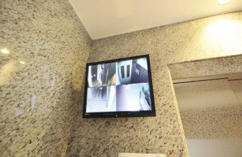 【その他共用部分】 | ドルチェドミール