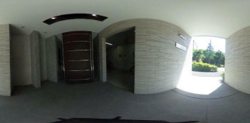 【エントランス】 | ドルチェドミール | シューズボックス完備！