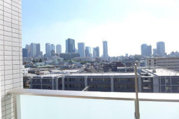 【展望】 | ドルチェドミール