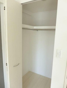 【収納】 | ドルチェドミール