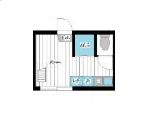 ＴＭ北千住