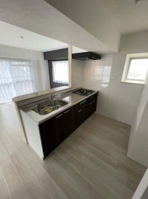 【居間・リビング】 | コーポラスエル