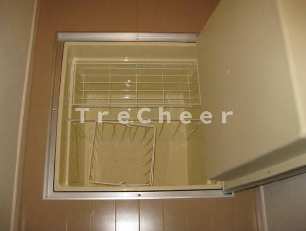 ドルチェ雑司が谷のその他