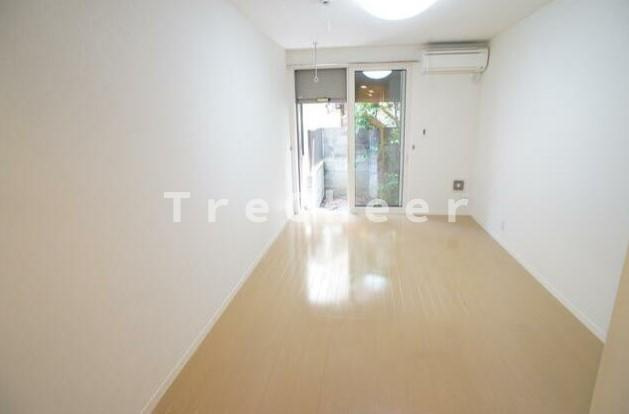 ドルチェ雑司が谷