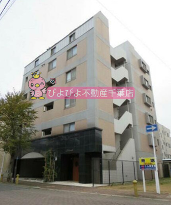 【エントランス】 | シルバラード