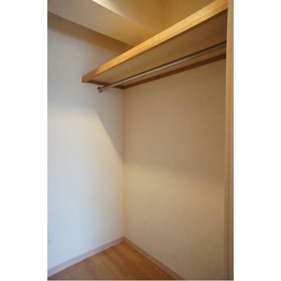 【収納】 | シルバラード