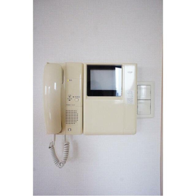 【セキュリティ】 | シルバラード