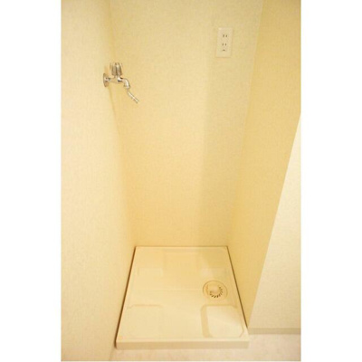 【設備】 | シルバラード