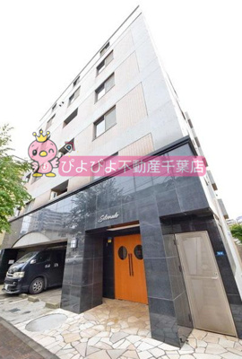 【外観】 | シルバラード