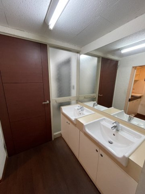 【トイレ】 | エー・エスビルディング