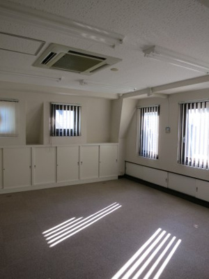 【内装】 | エー・エスビルディング