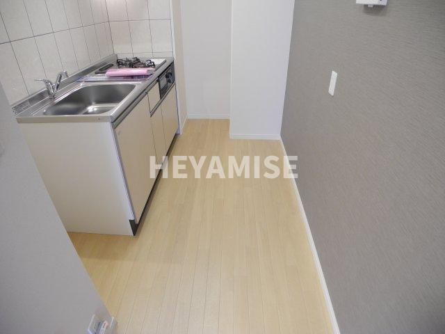 A&m felicie(アム　フェリシェ)のその他