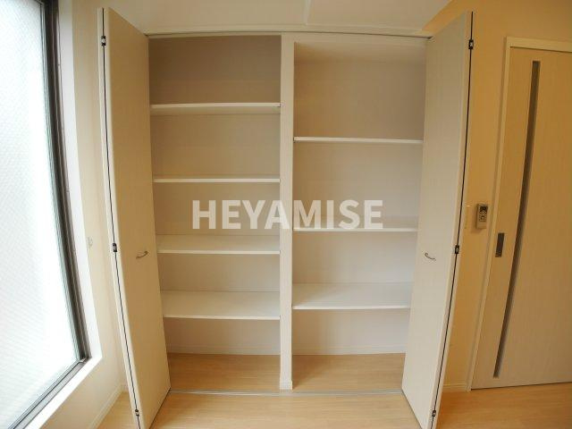 A&m felicie(アム　フェリシェ)のその他