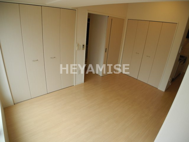 A&m felicie(アム　フェリシェ)のその他