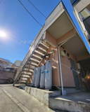 フィットハウス上永谷の画像