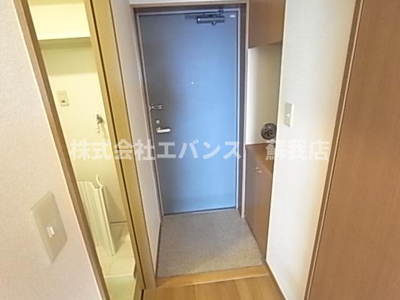  | グランシャルマン