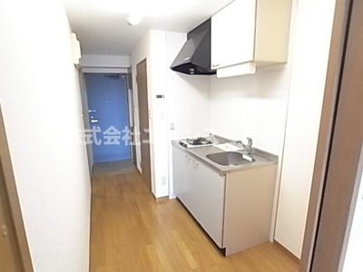  | グランシャルマン