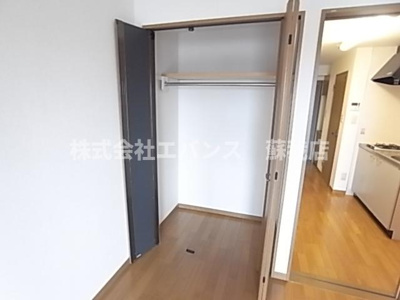 【収納】 | グランシャルマン