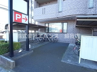 【その他】 | グランシャルマン