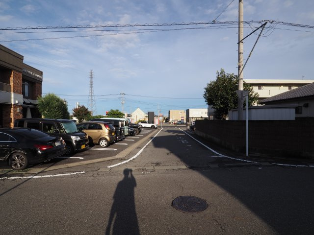 浜尻町　テナントのその他