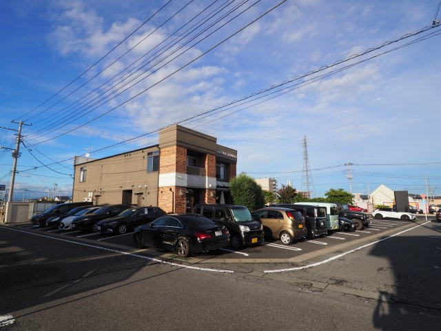 浜尻町　テナントのその他