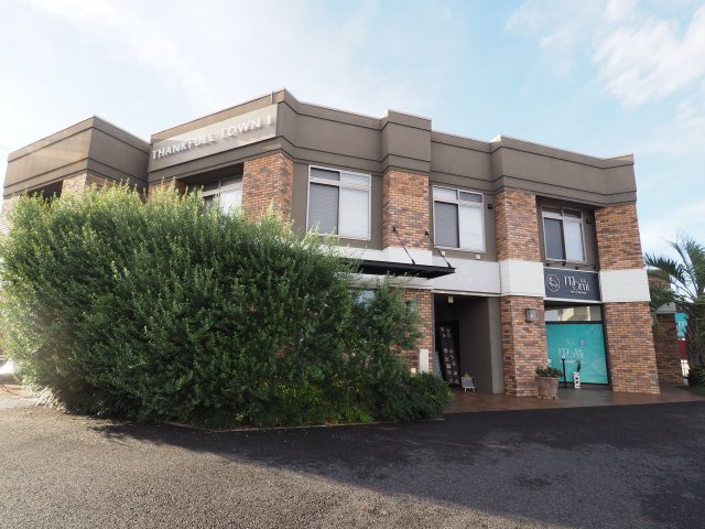 浜尻町　テナントのその他