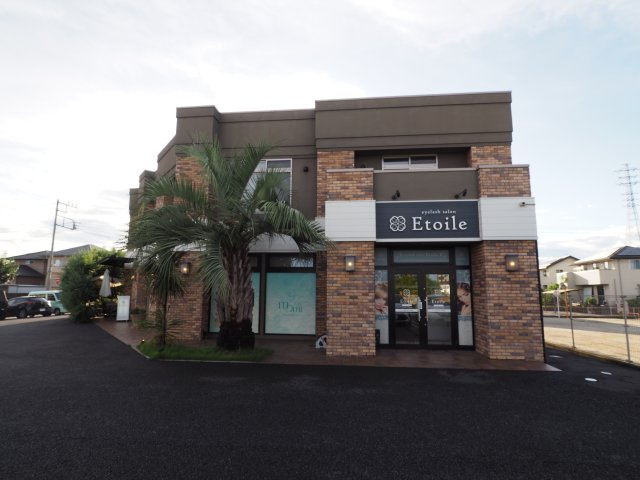 浜尻町　テナントのその他