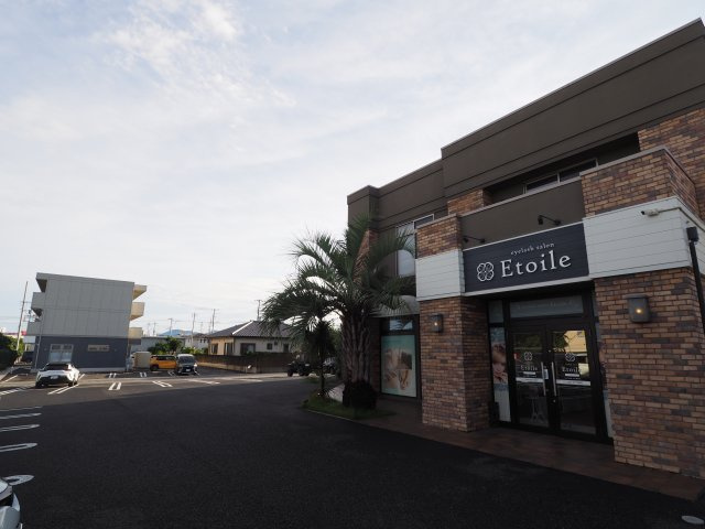 浜尻町　テナントのその他