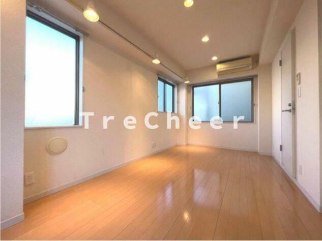 ベッセル板橋(VESSEL ITABASHI)