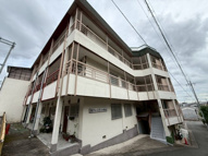 京都市伏見区桃山町大津町のマンションの画像