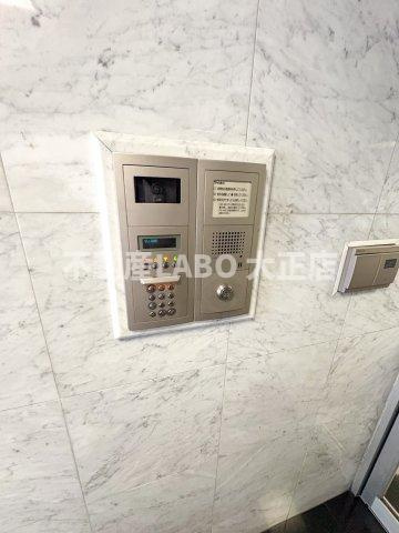 沢村マンションのその他