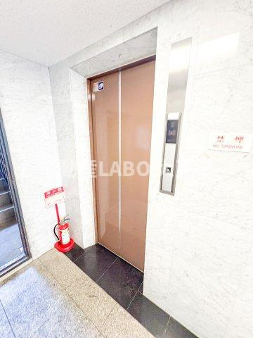 沢村マンションのその他