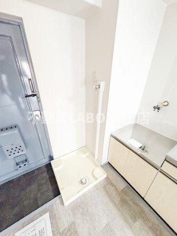 沢村マンションのその他