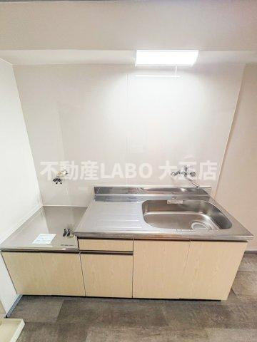 沢村マンションのその他