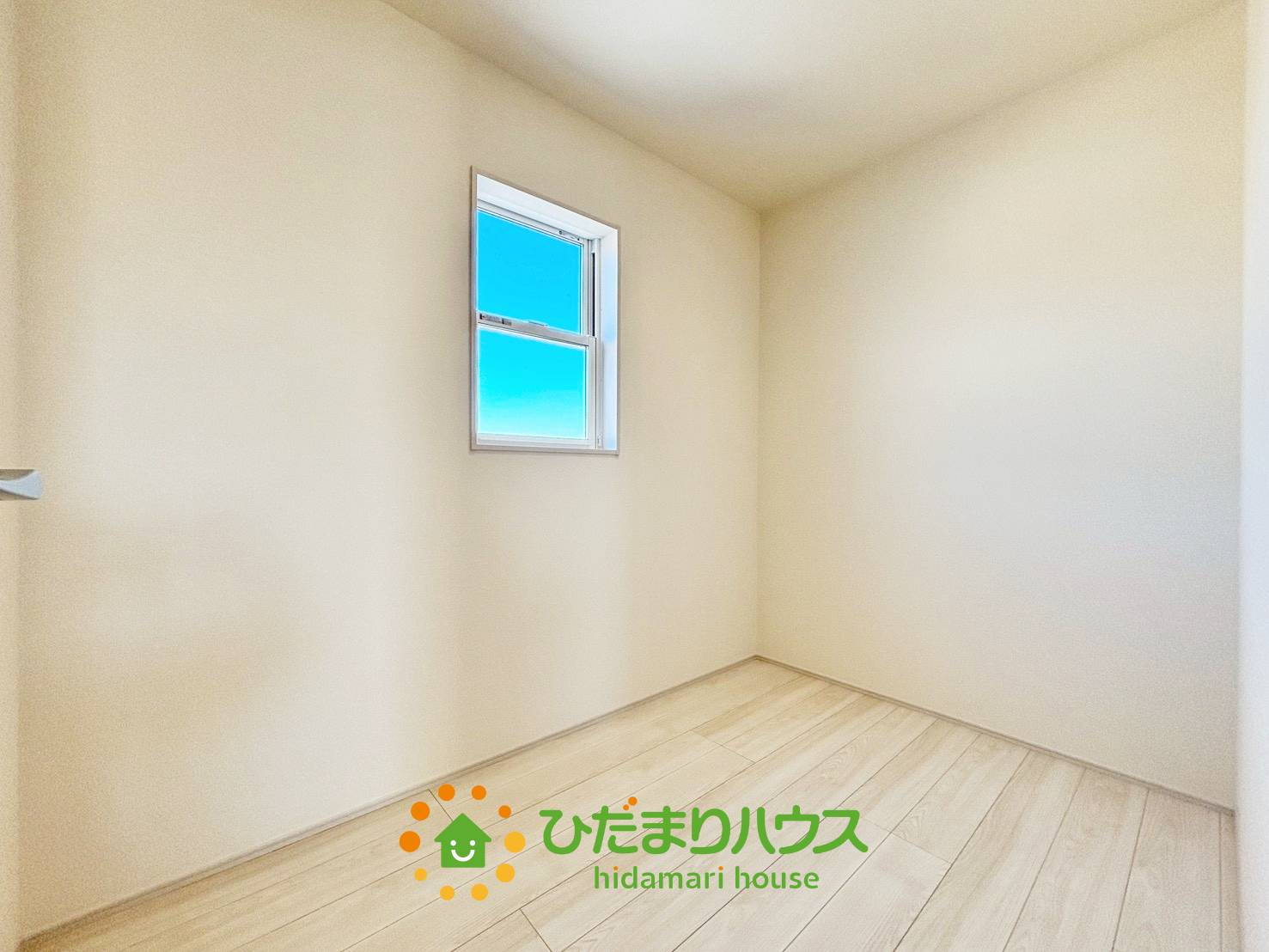 古河諸川第13　新築一戸建て　01　リーブルガーデンのその他