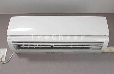 【設備】 | トーカン新宿第２キャステール