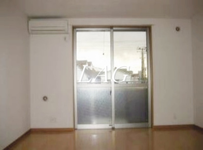 【洋室】 | リヴェール市川Ｃ棟 | 洋室です。