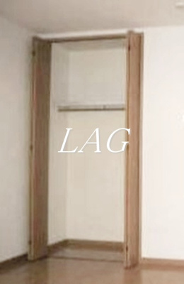 【収納】 | リヴェール市川Ｃ棟 | 収納です。