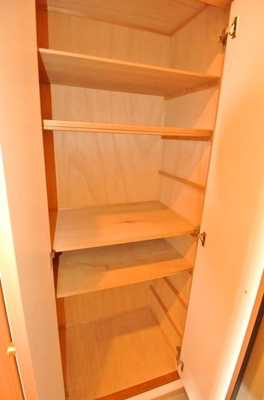 【玄関】 | アビターレ